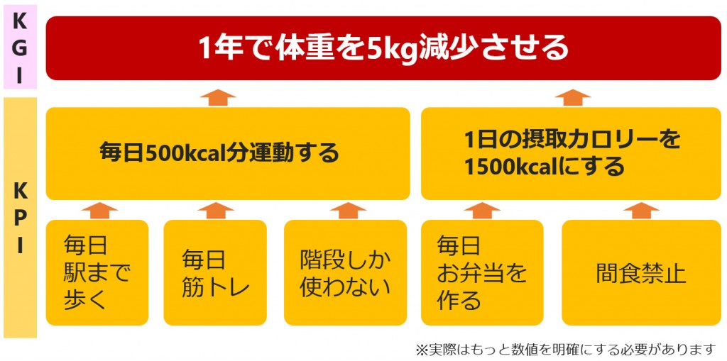 名称未設定-2